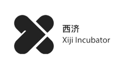 Xiji Incubator
